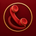 Homelby - Home